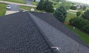 Best Emergency Roof Repair Services  in Jersey Village, TX